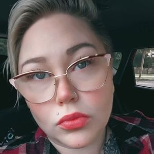 Meet your Posher, Gem